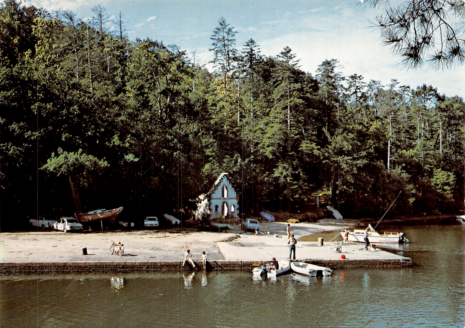 Image d'accueil